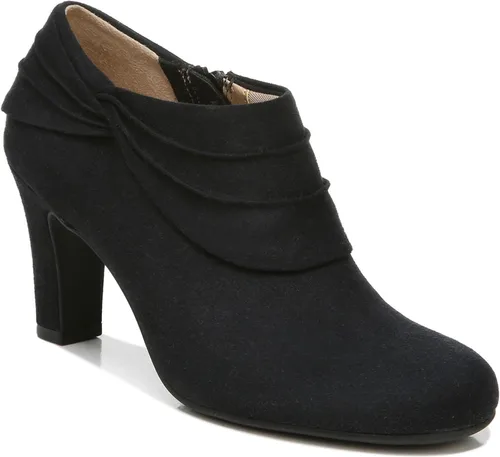 Miniatura 4 de LifeStride Women's, Corie Shootie