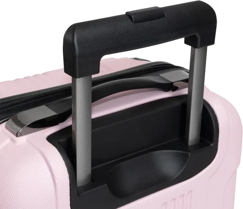 Miniatura 185 de Kenneth Cole Reaction Out Of Bounds - Equipaje de transporte vertical, Carbón), 5705058