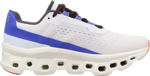 Miniatura 6 de On Zapatillas Cloudmonster para hombre