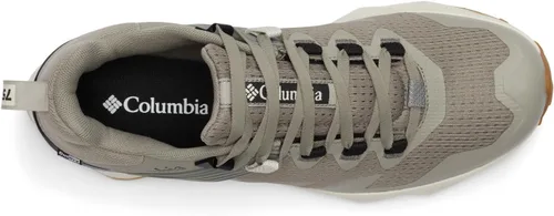 Miniatura 8 de Columbia Mens Facet 75 Outdry (Versión anterior)