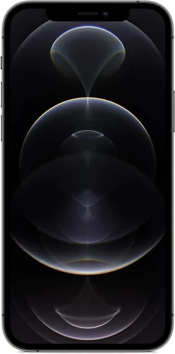 Miniatura 2 de Apple iPhone 12 Pro - Parent (recondincionado)