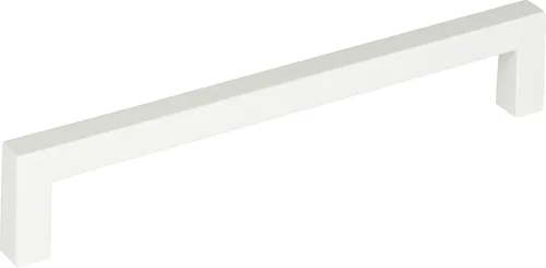 Miniatura 2 de Atlas Homewares 6 3/10" Acabado de tiro: oro francés