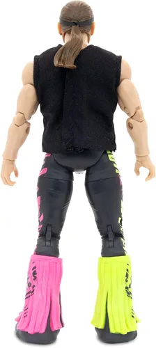 Miniatura 8 de All Elite Wrestling UNRIVALED - Paquete de 2 figuras de Matt Jackson y Nick Jackson de 6 pulgadas con accesorios, Multi - Exclusivo de Amazon