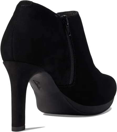 Miniatura 5 de Clarks Botines Ambyr Hope para mujer