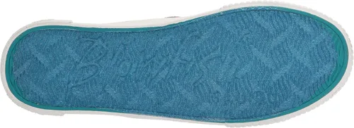 Miniatura 4 de Blowfish Malibu womens Fruit