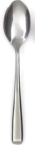 Miniatura 3 de Juego de cubiertos (20 piezas) 268320R Blossom Sand de Cambridge Silversmiths