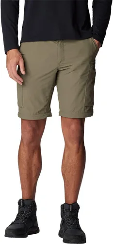 Miniatura 4 de Columbia Silver Ridge - Pantalones convertibles