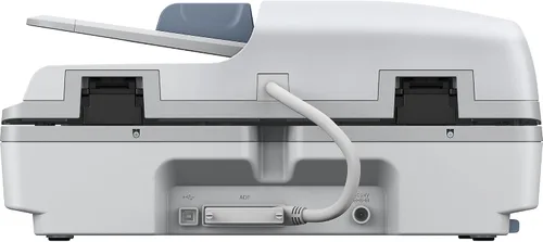 Miniatura 5 de Epson Workforce DS-7500 Escáner de documentos a color (B11B205321)