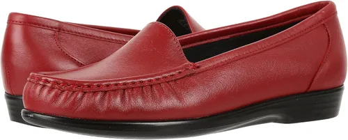 Miniatura 7 de SAS Mocasines Simplify para mujer