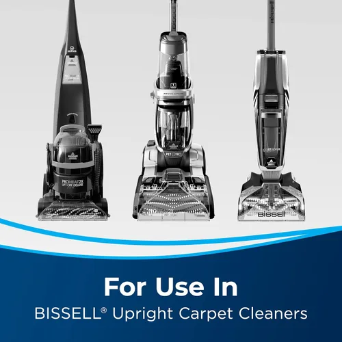 Miniatura 4 de BISSELL Deep Clean + Fórmula antibacteriana, 40 oz. (1568), Número de modelo: 1568A