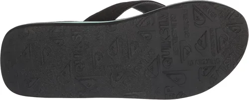 Miniatura 4 de Quiksilver Molokai Layback - Chanclas para hombre