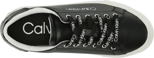 Miniatura 5 de Calvin Klein Tenis Ciyan para mujer