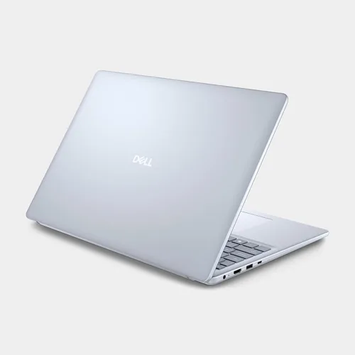 Miniatura 13 de Dell 16 portátiles DC16251-16.0 pulgadas, pantalla táctil 2K 16:10, procesador Intel Core 7 150U, 16 GB DDR5 RAM, 1 TB SSD, gráficos Intel, Windows