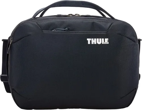 Miniatura 14 de Thule Subterra - Bolsa de transporte