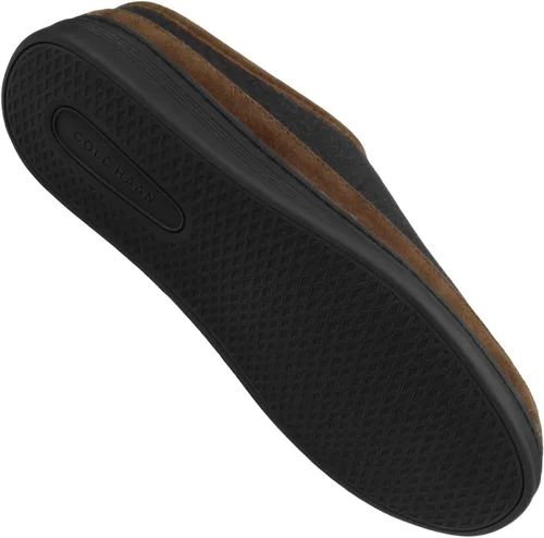 Miniatura 6 de Cole Haan Zuecos ligeros y cómodos para caminar para hombre