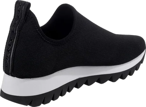 Miniatura 5 de DKNY Tenis de moda ligeros esenciales para mujer