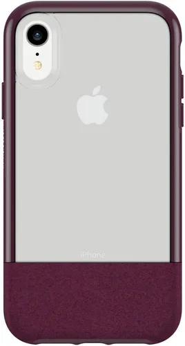 Miniatura 12 de Carcasa OtterBox Symmetry Series para iPhone Xr