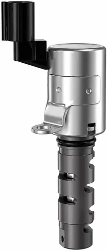 Miniatura 32 de HiSport 15330-0T010 Válvula de control de aceite VVT Solenoide de temporización variable de válvula - OEM 1533037010 19185637 - Compatible