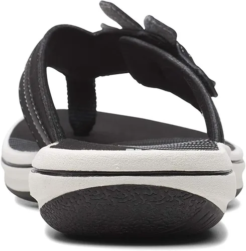 Miniatura 3 de Clarks, Brinkley Flora - Sandalias para mujer