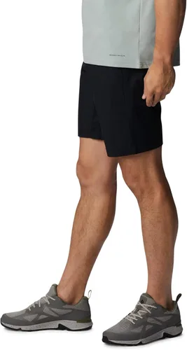 Miniatura 3 de Columbia Cobble Creek Cargo - Pantalón corto para hombre