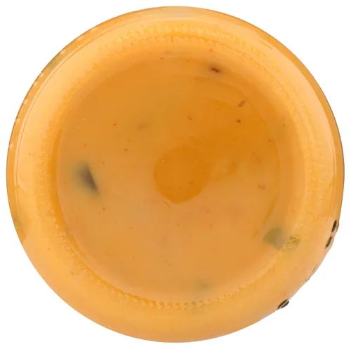 Miniatura 4 de 505 Southwestern Green Chile Queso Dip 15oz (paquete de 6 tarros)