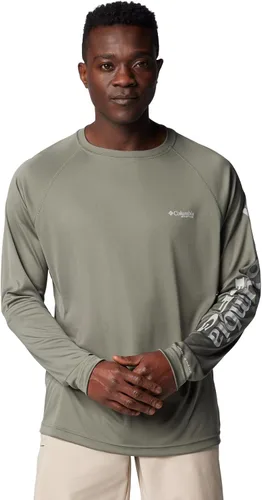 Miniatura 42 de Columbia Men's PFG Terminal Tackle Long Sleeve Shirt