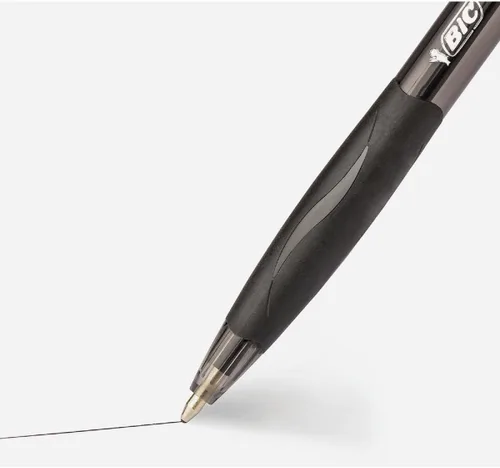 Miniatura 5 de BIC - Bolígrafo retráctil original