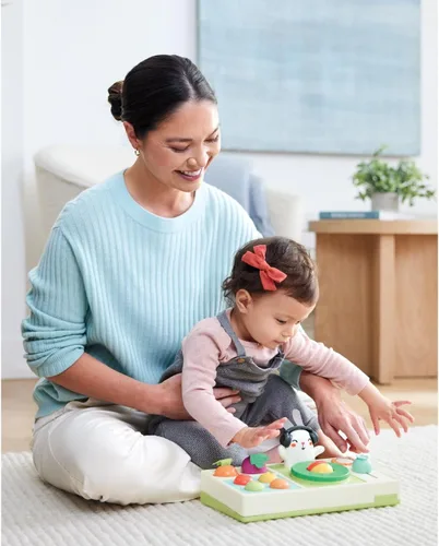 Miniatura 4 de Skip Hop Juguetes musicales para bebés