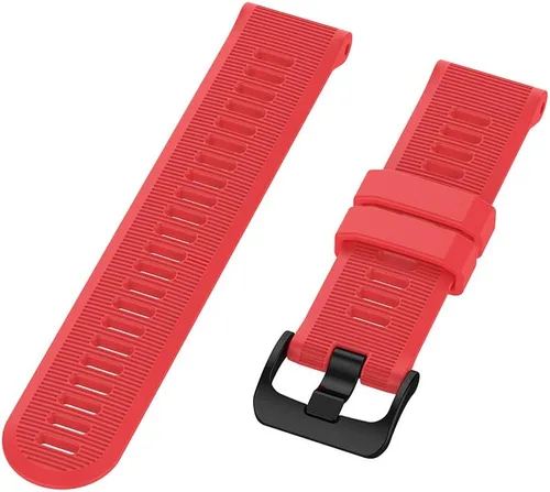 Miniatura 6 de Correa de repuesto compatible con Garmin Forerunner 945 y 935
