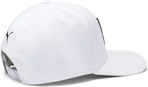 Miniatura 2 de PUMA Golf Sombrero P para hombre