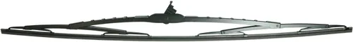 Miniatura 6 de Limpiaparabrisas DirectConnect, de Bosch , 11 pulgadas