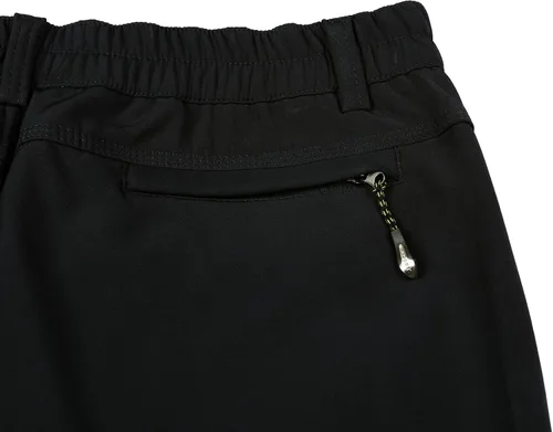 Miniatura 6 de Pantalones Singbring de esquí y senderismo, a prueba de viento, impermeables, para el aire libre, para hombre