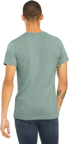 Miniatura 2 de Canvas Greenwich - Camiseta para hombre