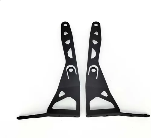 Miniatura 9 de Protector de faros de motocicleta cubierta para Suzuki VStrom 1050DL 1050XT 19-21