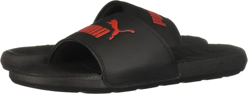 Miniatura 9 de PUMA Sandalias Cool Cat Slide para hombre