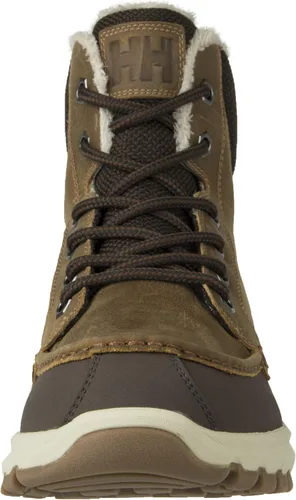Miniatura 2 de Helly-Hansen Botas de invierno Garibaldi V3 para hombre, varios