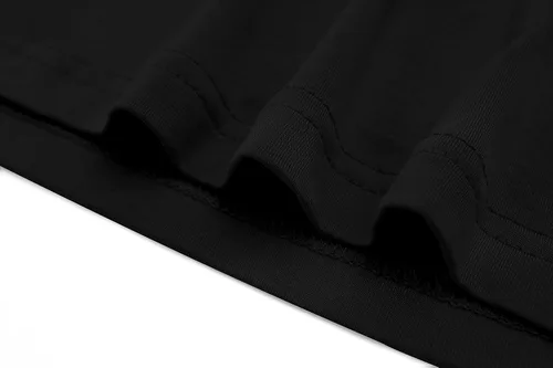 Miniatura 4 de Camisetas cortas ligeras con cuello cuadrado, manga larga, ajustadas, básicas, para mujer