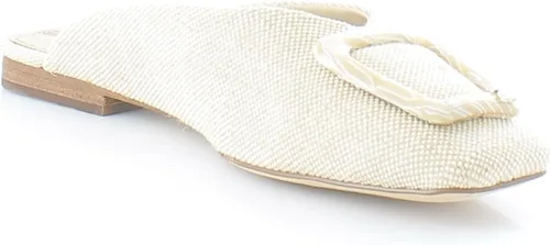 Miniatura 7 de Sam Edelman Lin Mule para mujer