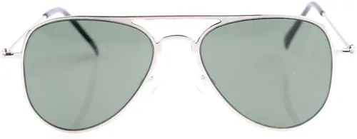 Miniatura 17 de Eyekepper Gafas de sol piloto para niños de 3 a 10 años