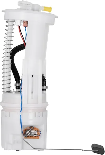 Miniatura 19 de BDFHYK Conjunto de Bomba de Combustible Eléctrica E8545M Compatible con Nissan Altima 04-06 L4 2.5L, V6 3.5L, Nissan Maxima 04-08 V6 3.5L, Nissan