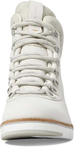 Miniatura 6 de Cole Haan Zerogrand Explorer Gateway Hiker impermeable
