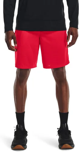 Miniatura 2 de Under Armour Pantalones cortos Tech Mesh para hombre