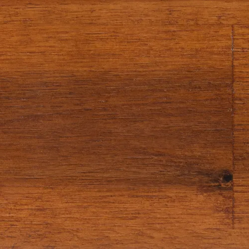 Miniatura 9 de Mellow Naturalista Grand - Cama de plataforma de madera maciza de 12 pulgadas con listones de madera, no necesita somier, tamaño matrimonial (cereza)