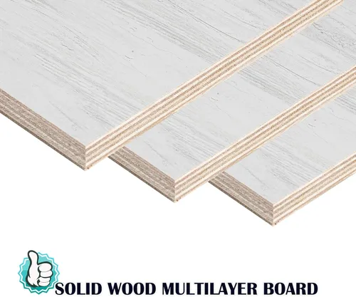 Miniatura 10 de Pmnianhua Escritorio montado en la pared, mesa de hojas desplegables de 31 pulgadas, mesa plegable, escritorio de pared plegable, escritorio Nogal