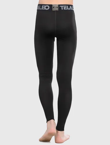 Miniatura 4 de Entrenador de cintura de neopreno para mujer, modelador de cuerpo, adelgazante - Cinturón de ajuste de cintura