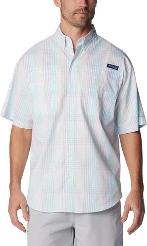 Miniatura 119 de Columbia Camisa de manga larga Super Tamiami para hombre