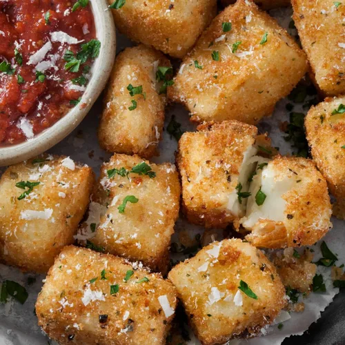 Miniatura 5 de 4C Pan rallado sin gluten de alta calidad, sazonado, 12 onzas (paquete de 1)