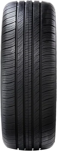 Miniatura 2 de GT Radial Champiro Touring A/S All Season 215/45R17 87V Neumático de pasajeros
