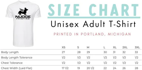 Miniatura 6 de Camisetas universitarias de mezcla de poliéster de algodón de la NCAA prémium