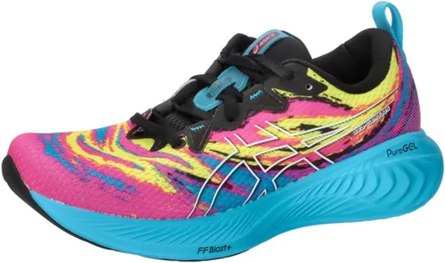 Miniatura 15 de Zapatillas de correr Asics Gel-Cumulus 25 para mujer
